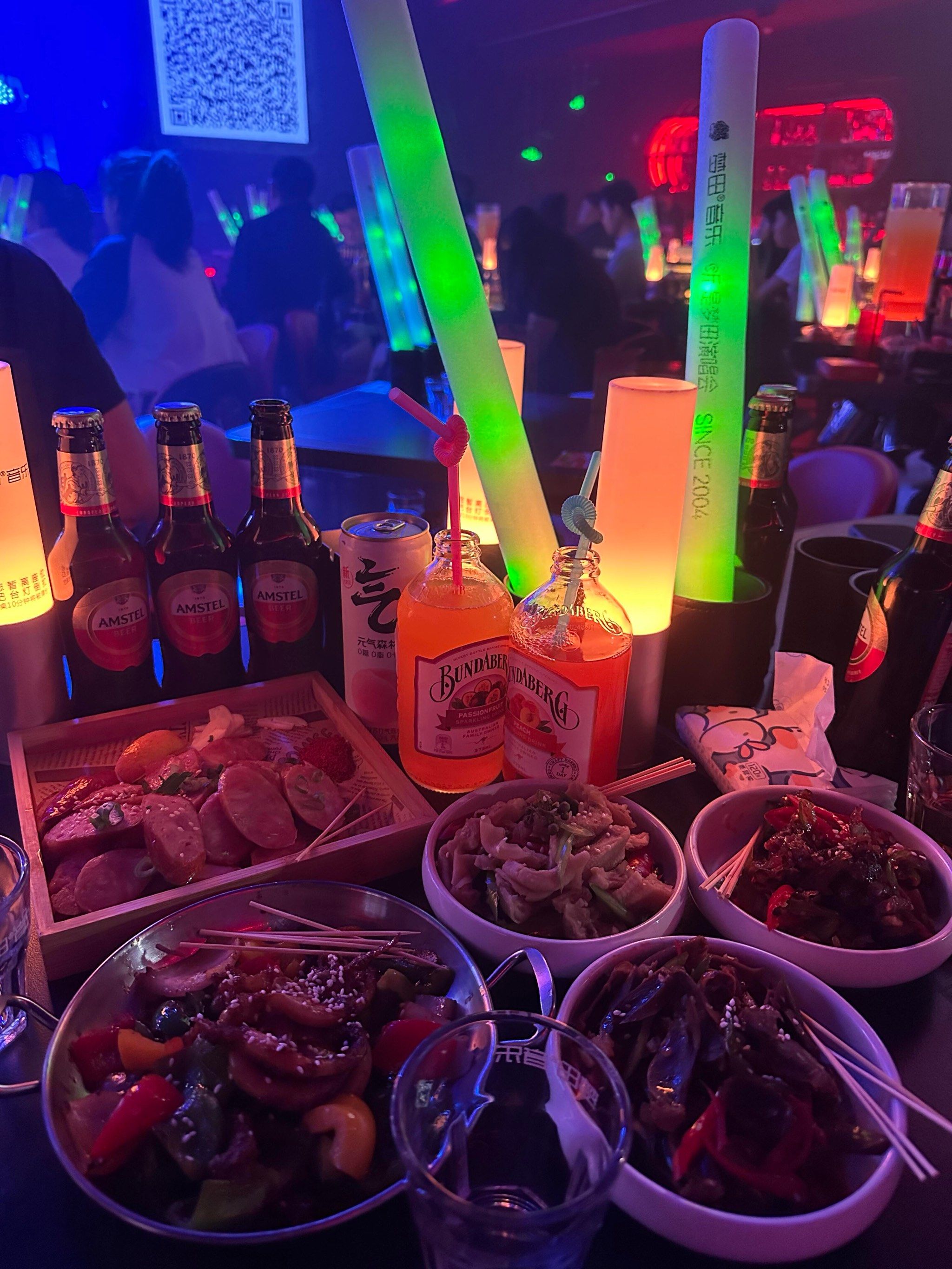 聊城商务KTV能否组局-阳谷县ktv预订