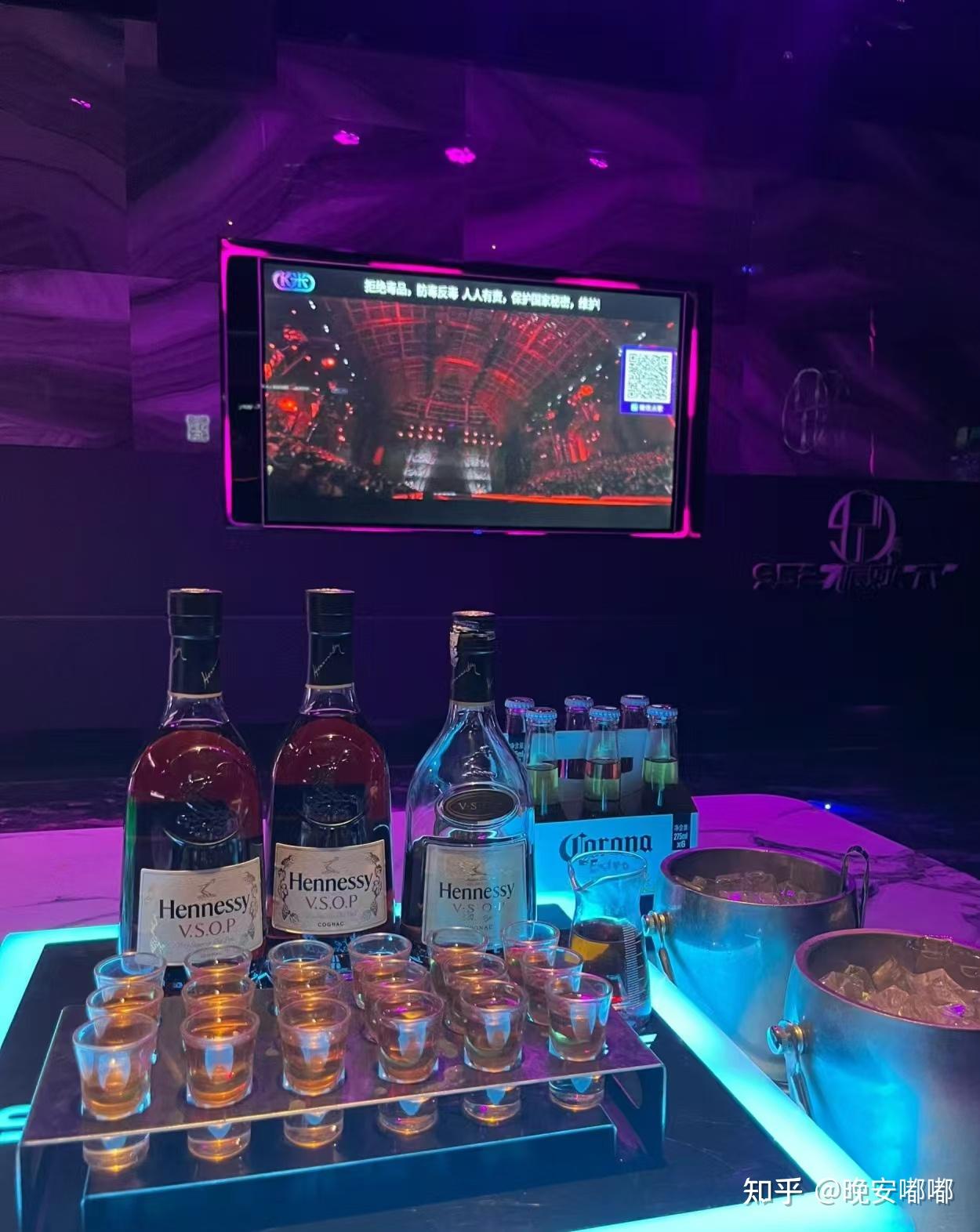 聊城商务KTV,优质服务尽显豪华体验-阳谷县ktv预订